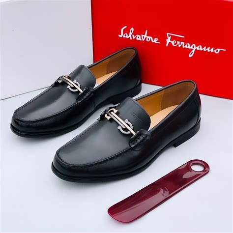 ferragamo shoes buy online|ferragamo online store.